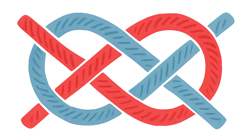 Carrick LLC Logo